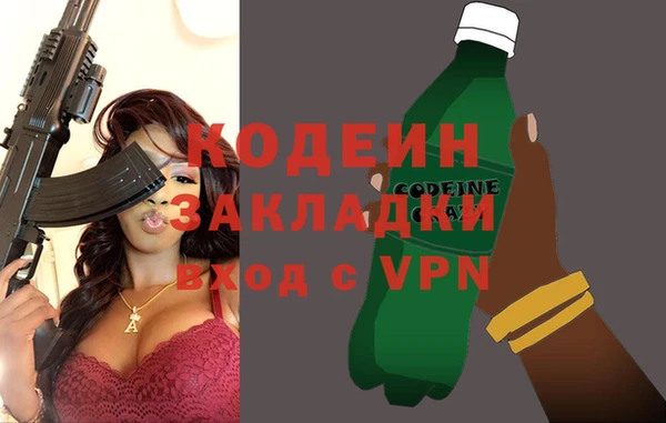 индика Медногорск