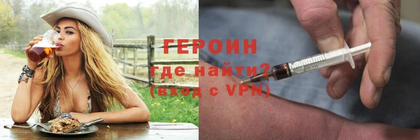 индика Медногорск
