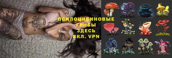 кокс Медвежьегорск